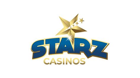 starz casino